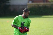 OTFL Gallery Image